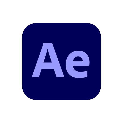 Adobe After Effects