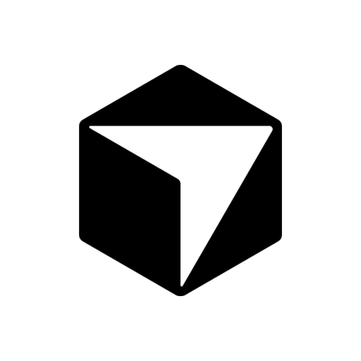 Cursor