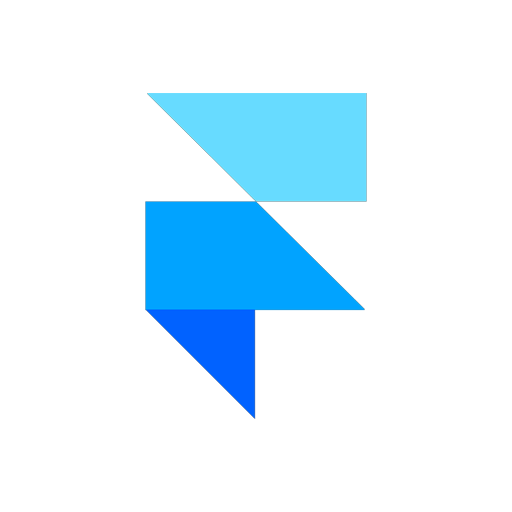 Framer