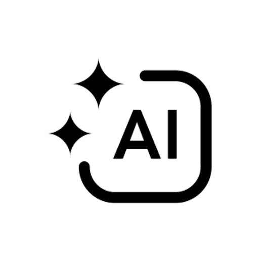 Inteligência Artificial