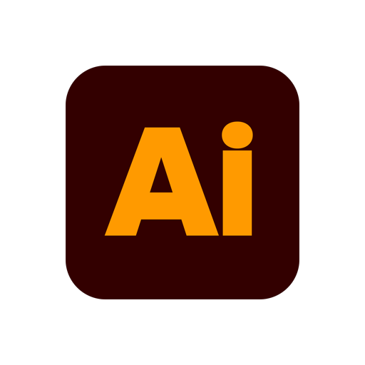 Adobe Illustrator