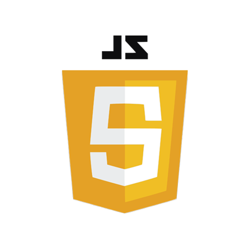 JavaScript