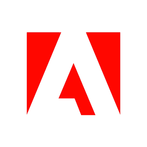 Pacote Adobe