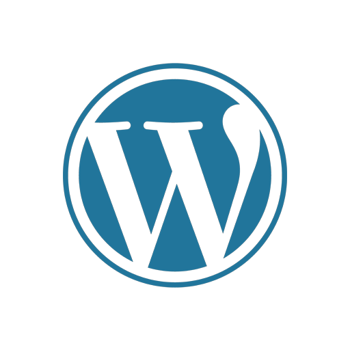 Wordpress