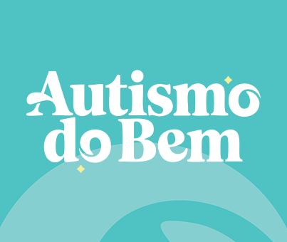 Autismo do Bem