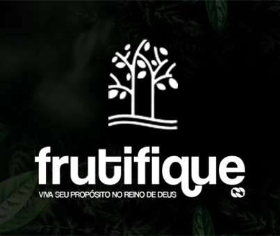 Frutifique