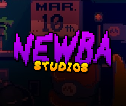 NewBa Studios
