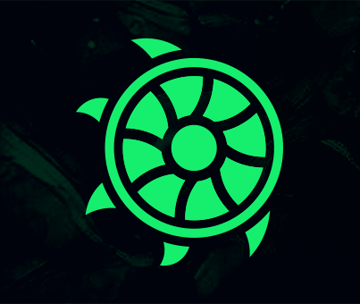 OnLobby