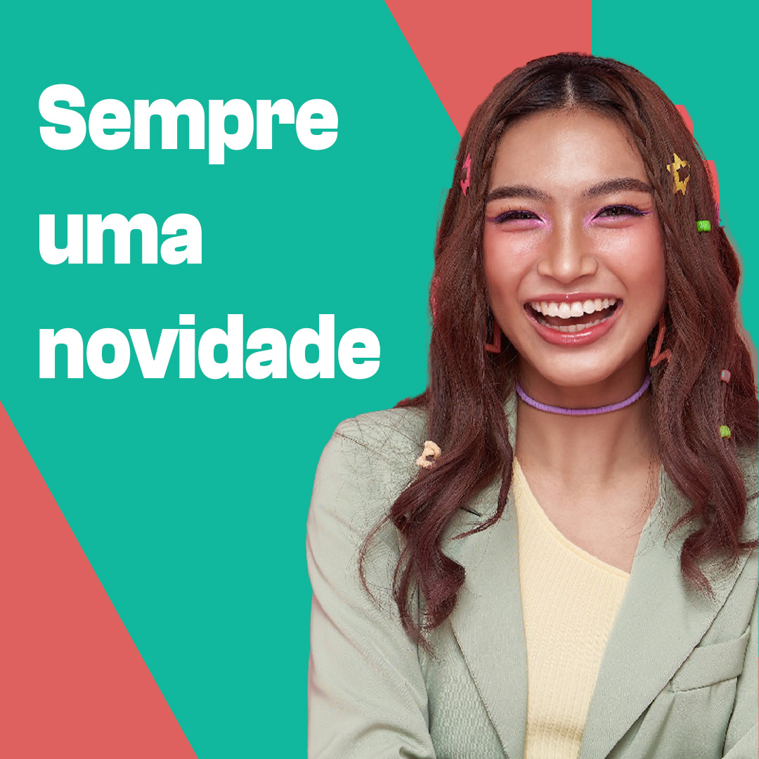 Imagem projeto BRW Play