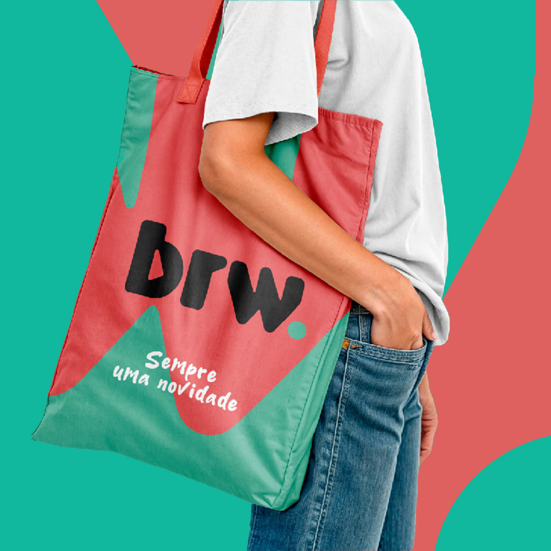 Imagem projeto BRW Play