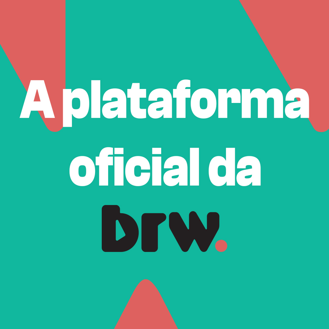 Imagem projeto BRW Play