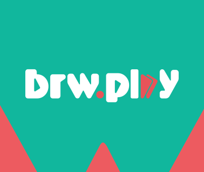 BRW Play