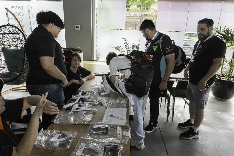 Imagem projeto OnLobby