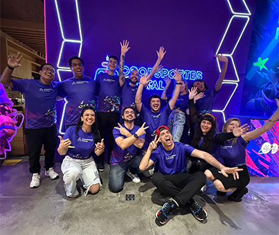 Coopsportes Digital