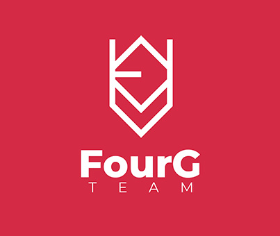 FourG Team