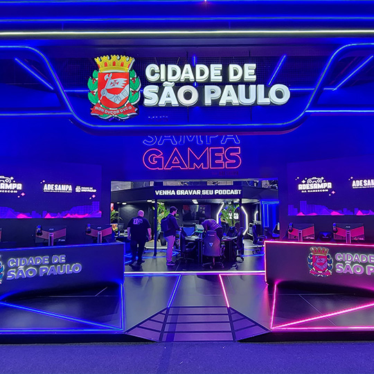 Imagem projeto OnLobby