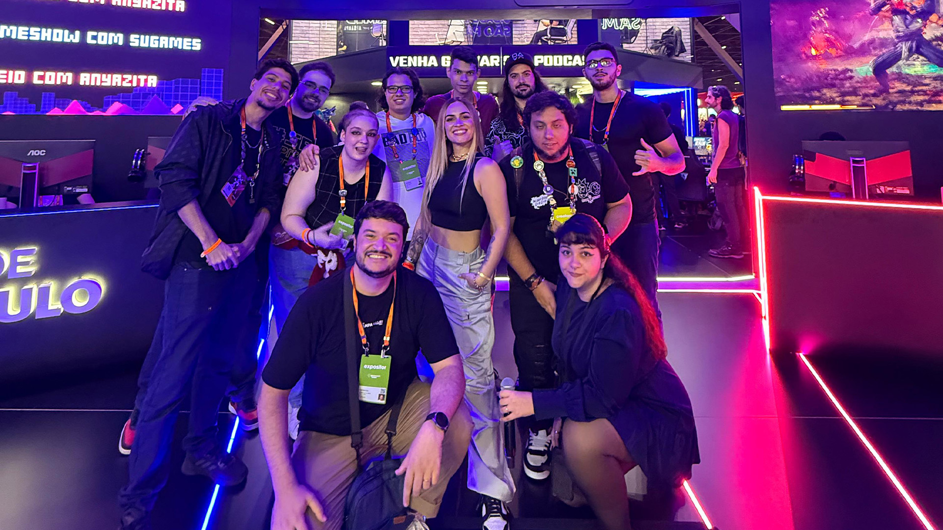 Banner do projeto OnLobby