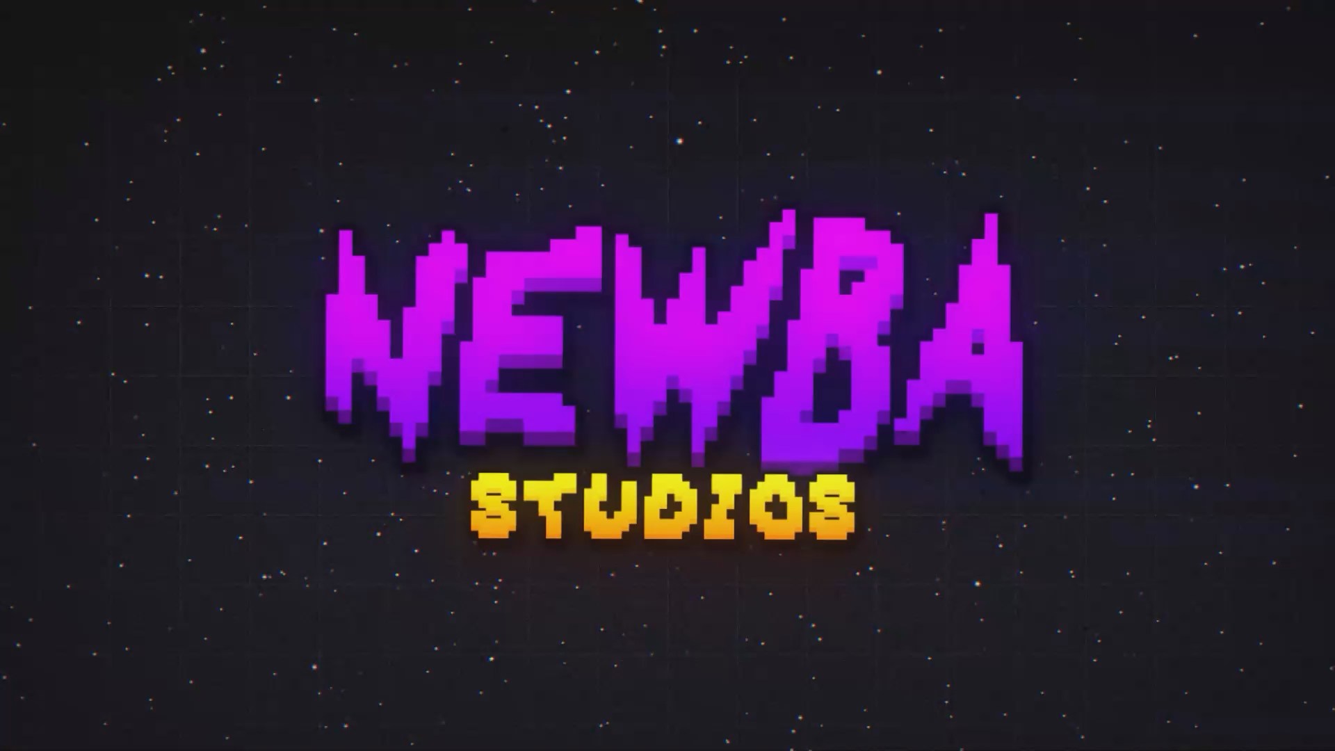 Banner do projeto BRW Play