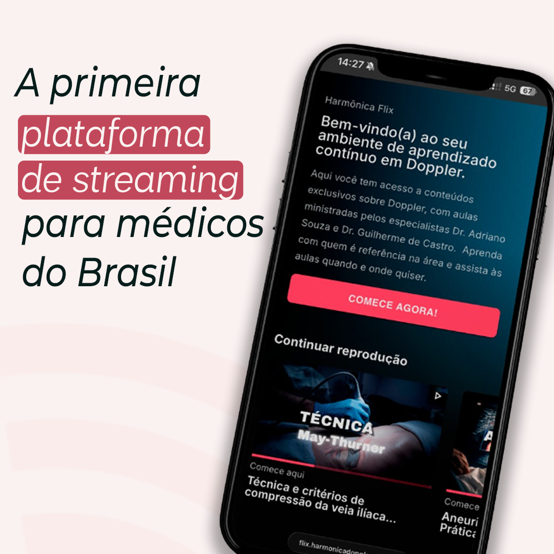 Imagem projeto Frutifique