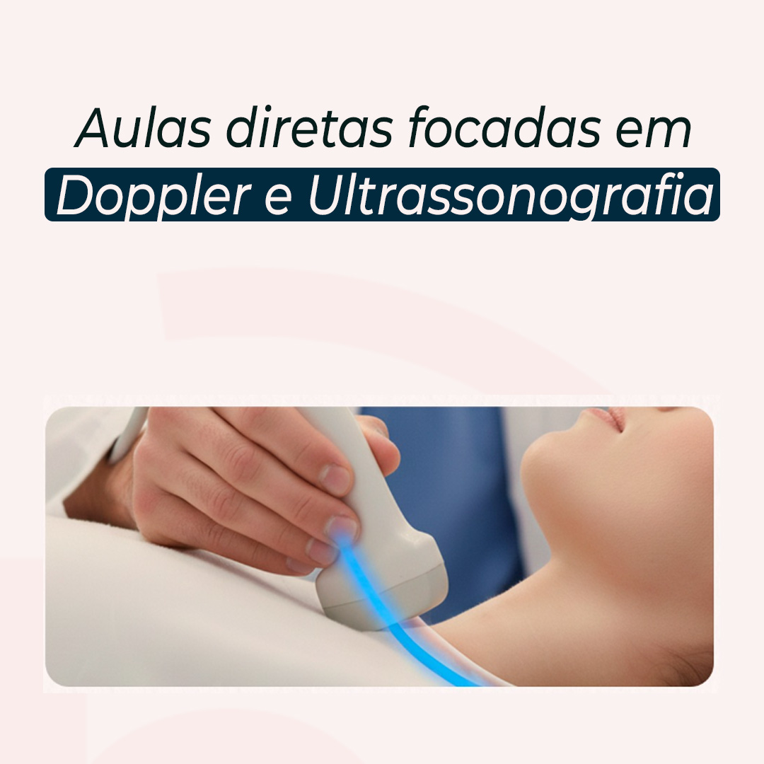 Imagem projeto Frutifique