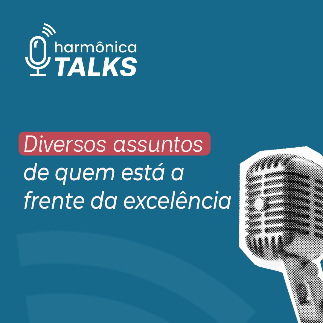 Imagem projeto Frutifique